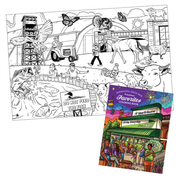 Featured image of post Coloring Book : Find the best online printable coloring pages and books for your kids from kids world fun.